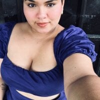 starmadure69