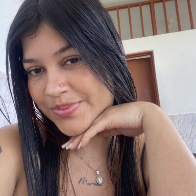 parejacristianykelly Avatar