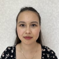 GlennaBarren's Offline Chat Room