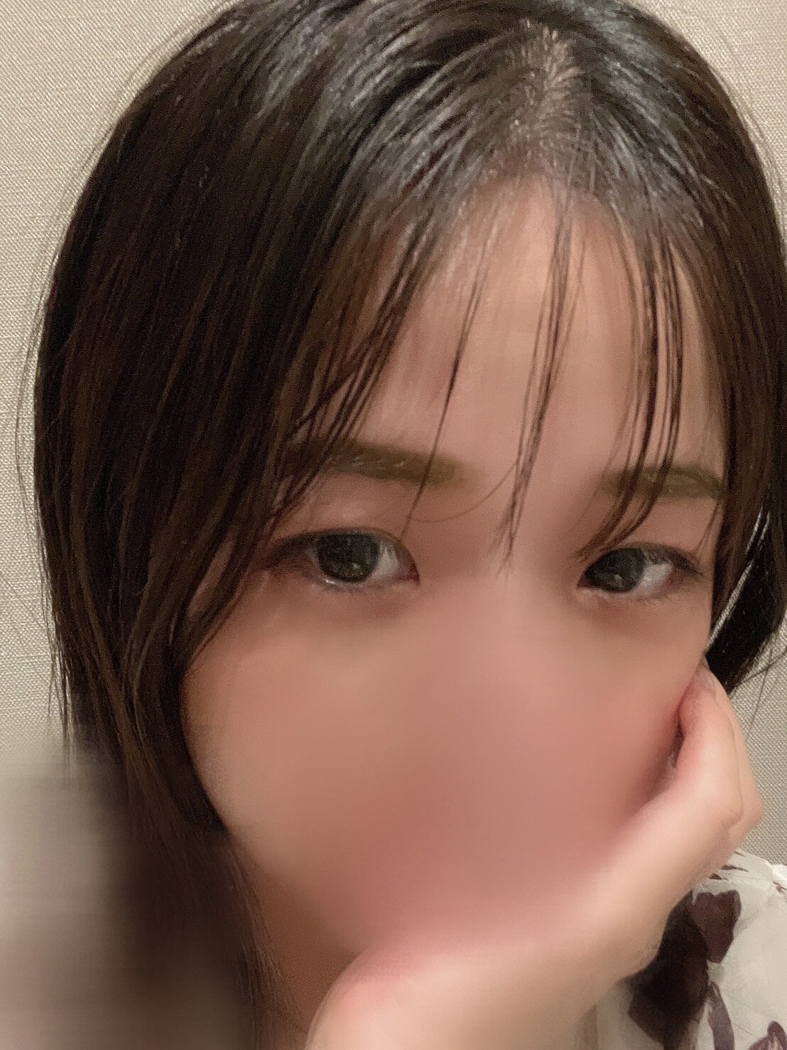 IROHA_0168
