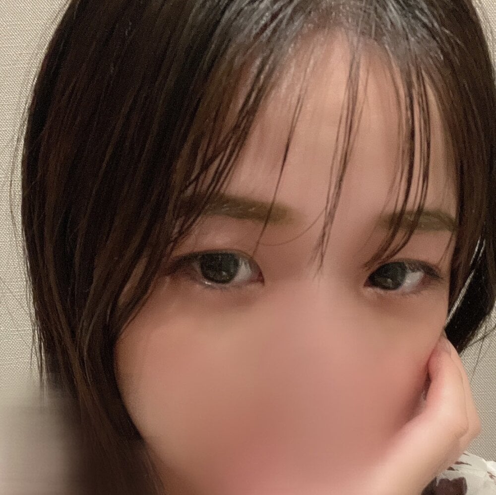 sleekcams.com iroha_0168 livesex profile in in-the-same-world-to-you cams