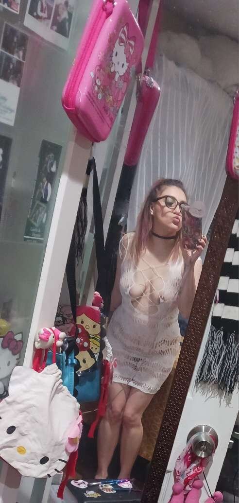 HELLOSKLA