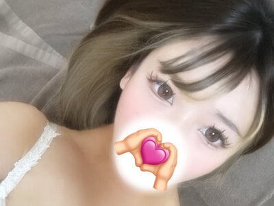 Shi_o_ri