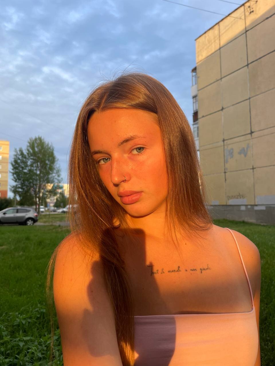 MycuteAlexa