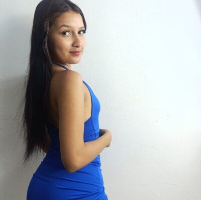 Splendid_girls