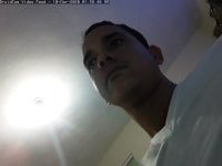 elosoamoroso001's Offline Chat Room