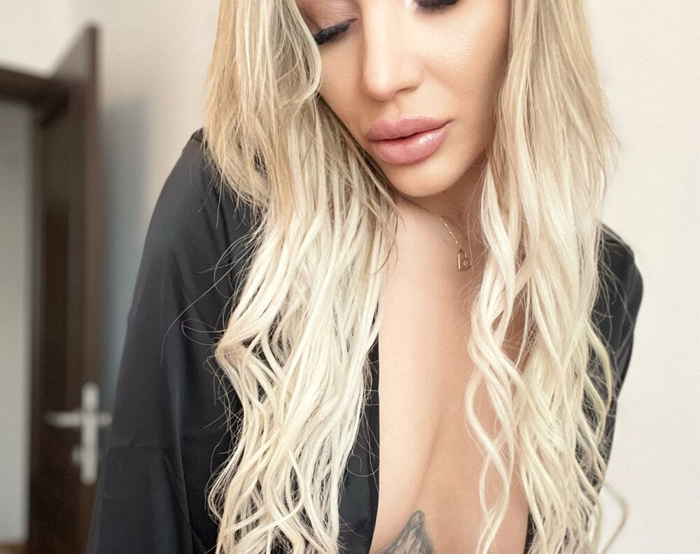 lexy_cutie profile