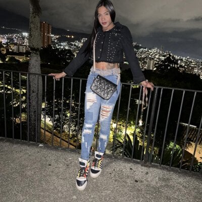 Gaby-sexy