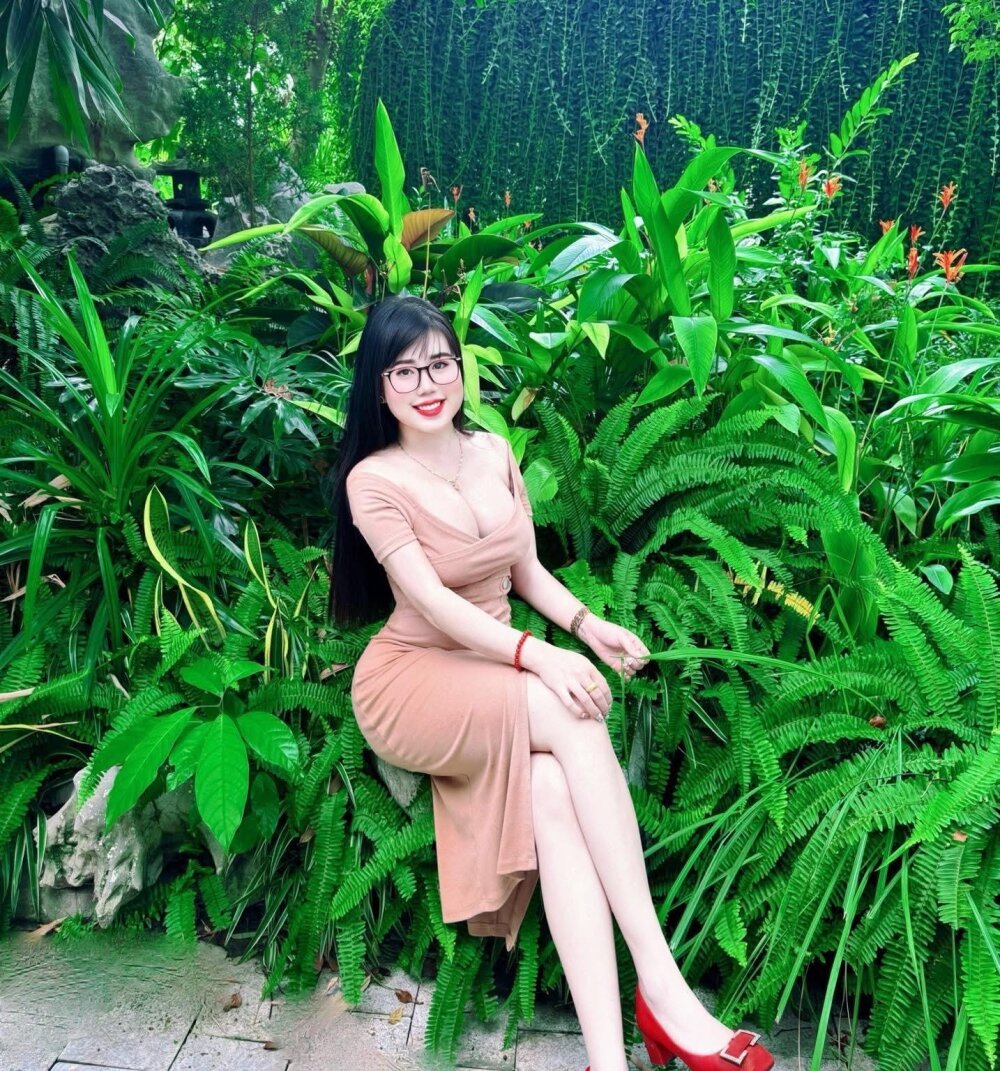 247camsex.com lotte-cofe livesex profile in in-the-place-of-your-dreams cams