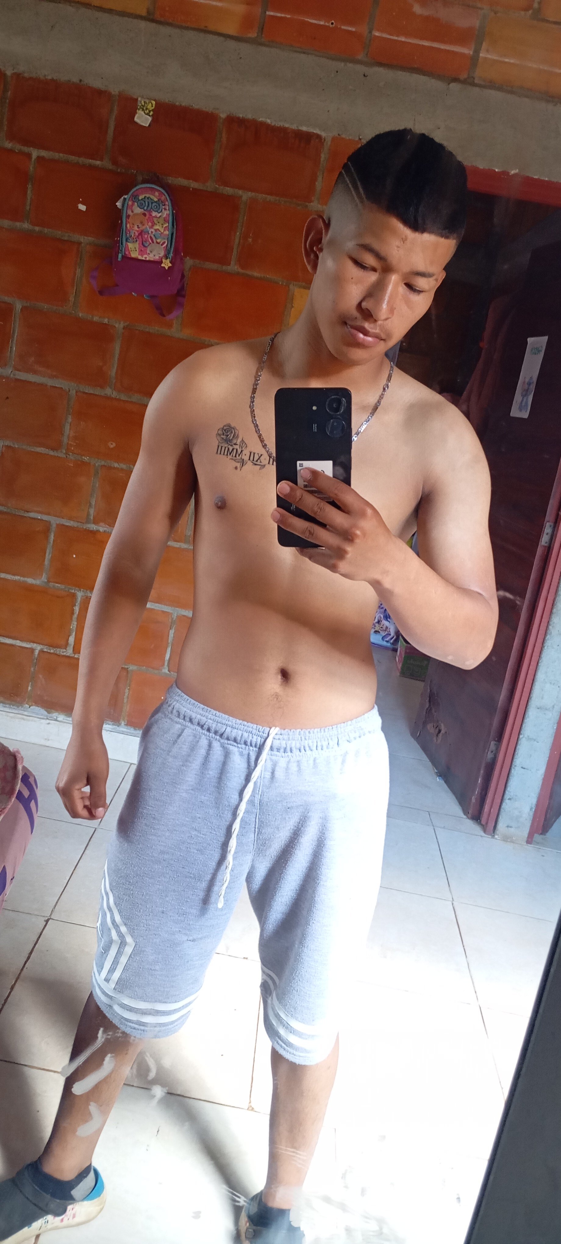 1sanchezale
