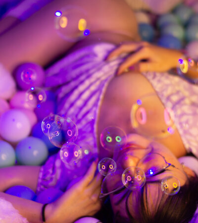 spectral_violet Avatar