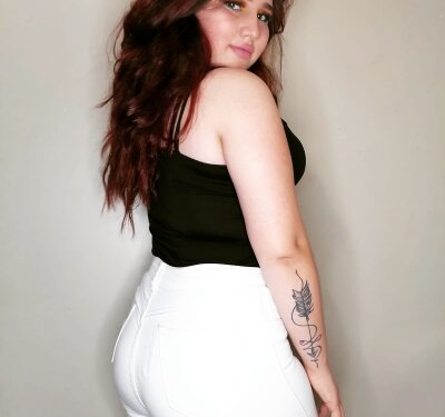 MiaRosse2