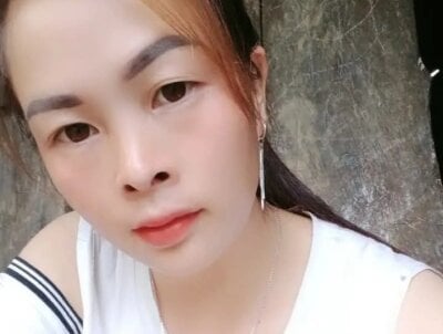 Bdlame - Stripchat Best Cam2cam Dirtytalk Girl 