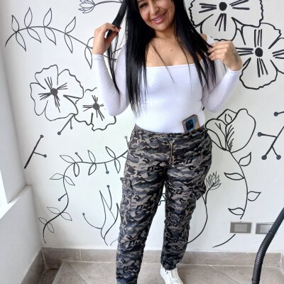 IvyShine7