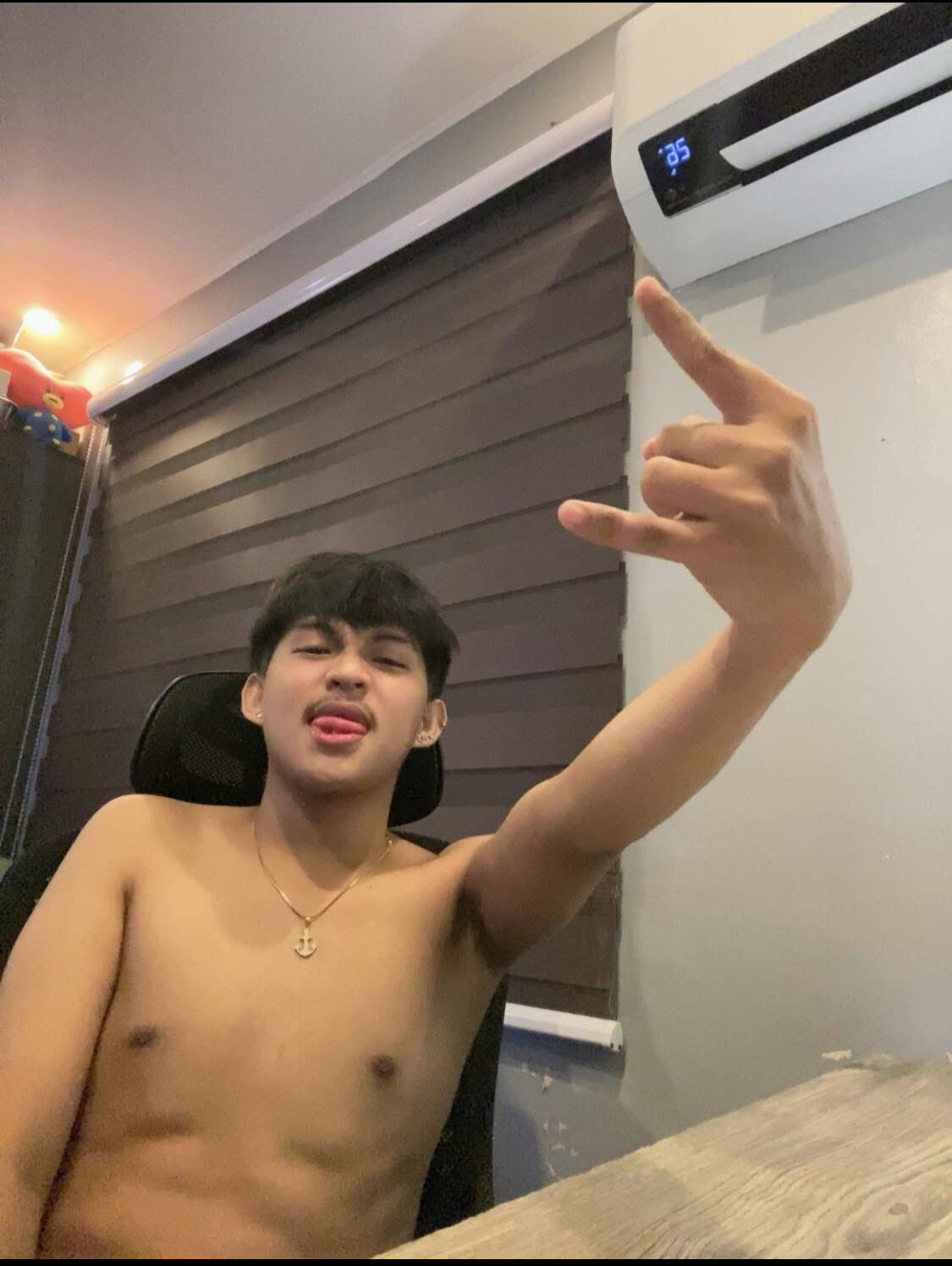 hardwildcock