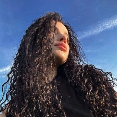 taotao_19