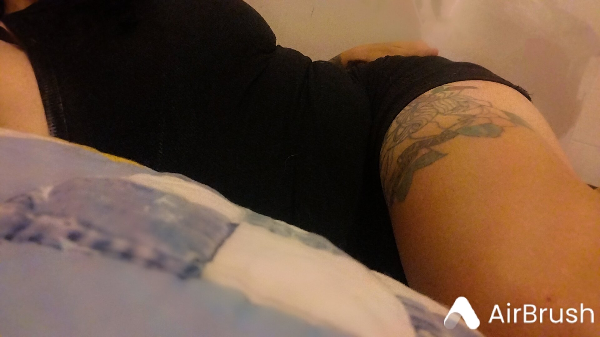 Missmayyy__
