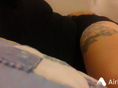 Missmayyy__