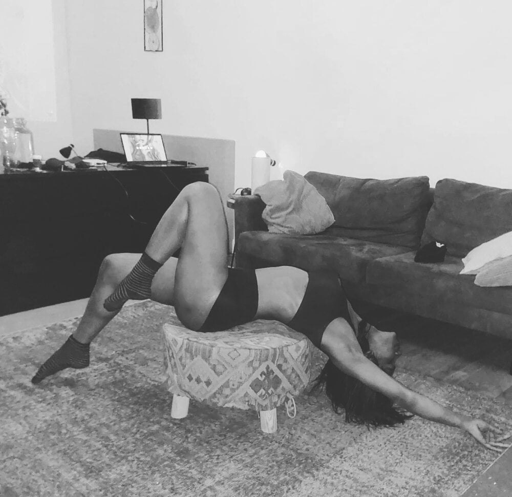 armanitale from stripchat