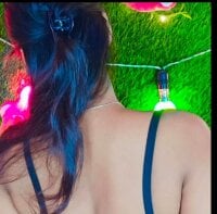 Tamil_Meenukutty's webcam live show