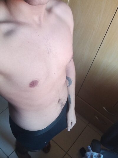 safadxx011 from stripchat