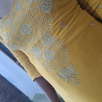 Reena_hotbaby Female Analyoung Online Webcam Adult