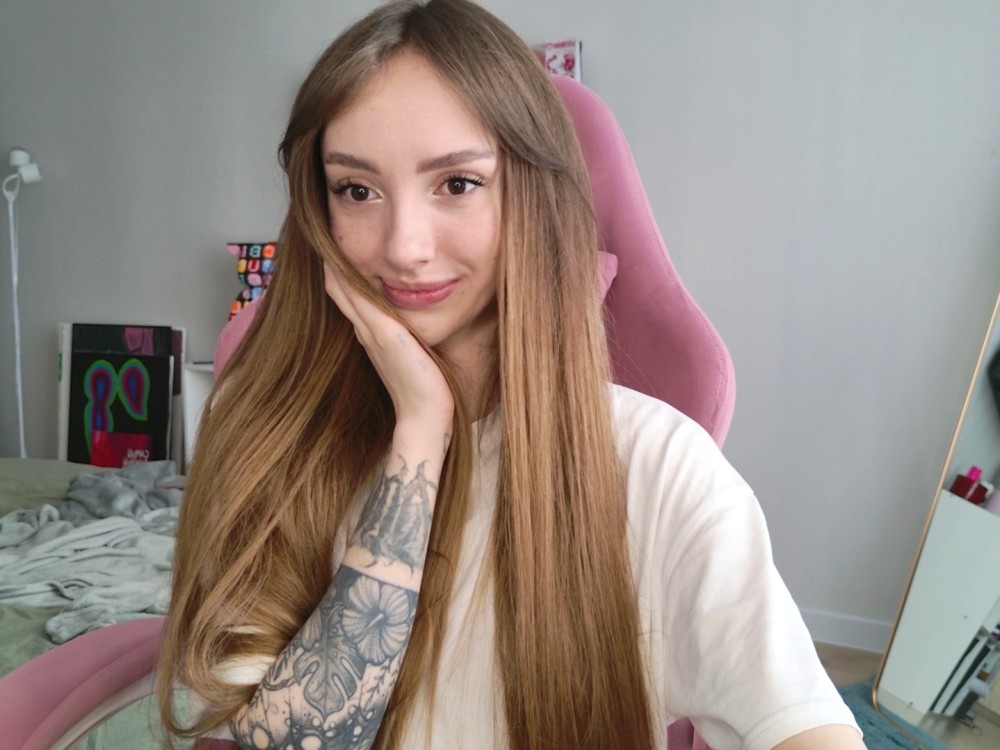 Lunainnk