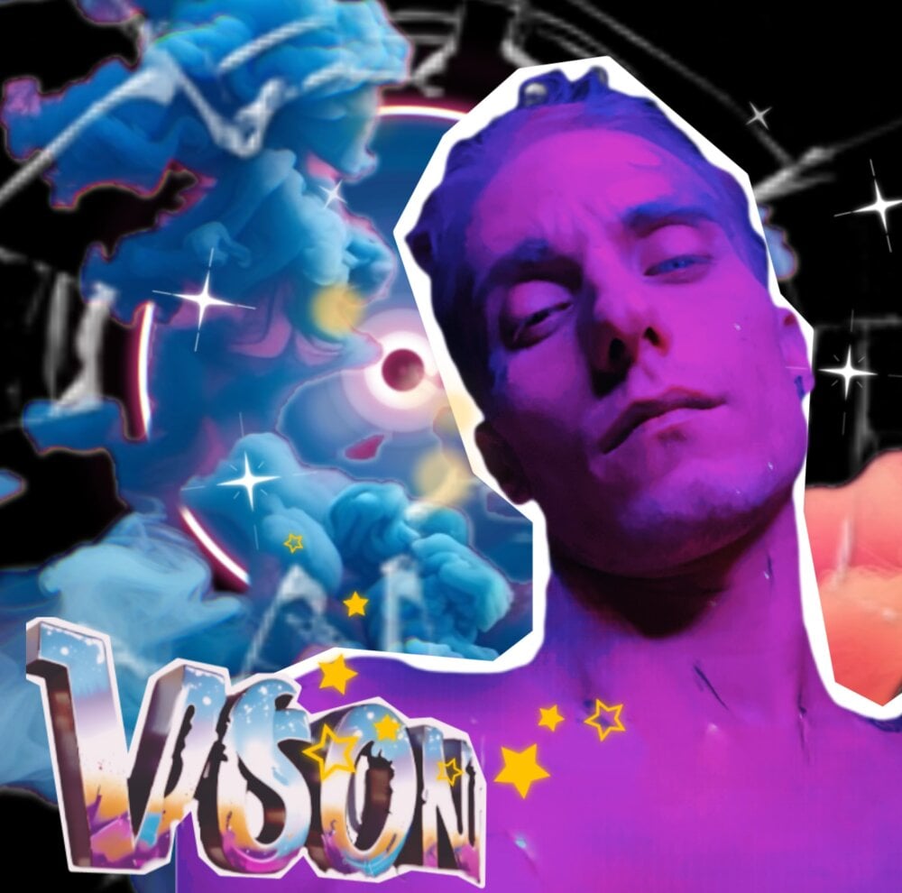 visione