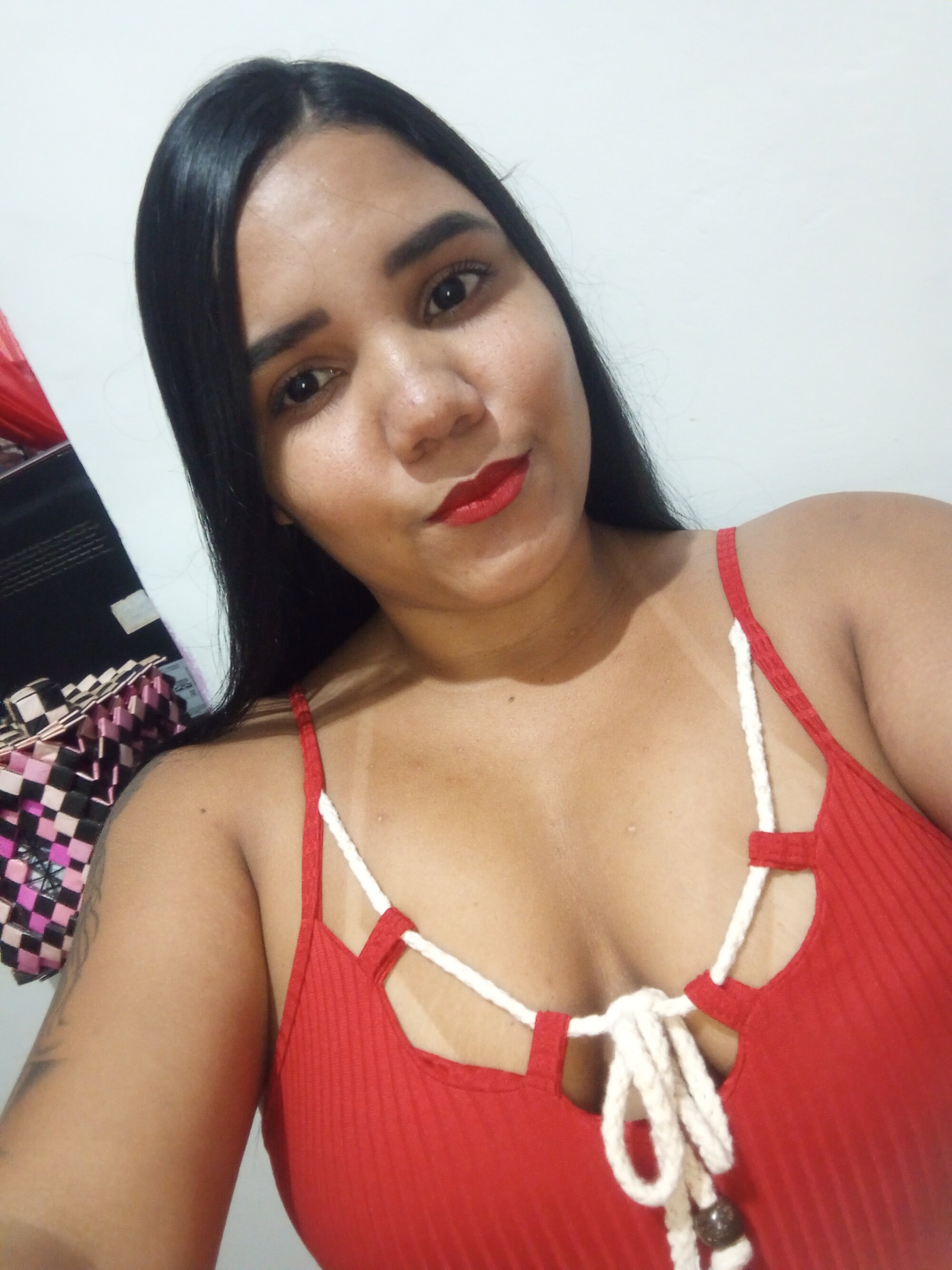 morenna44