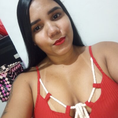 Morenna44