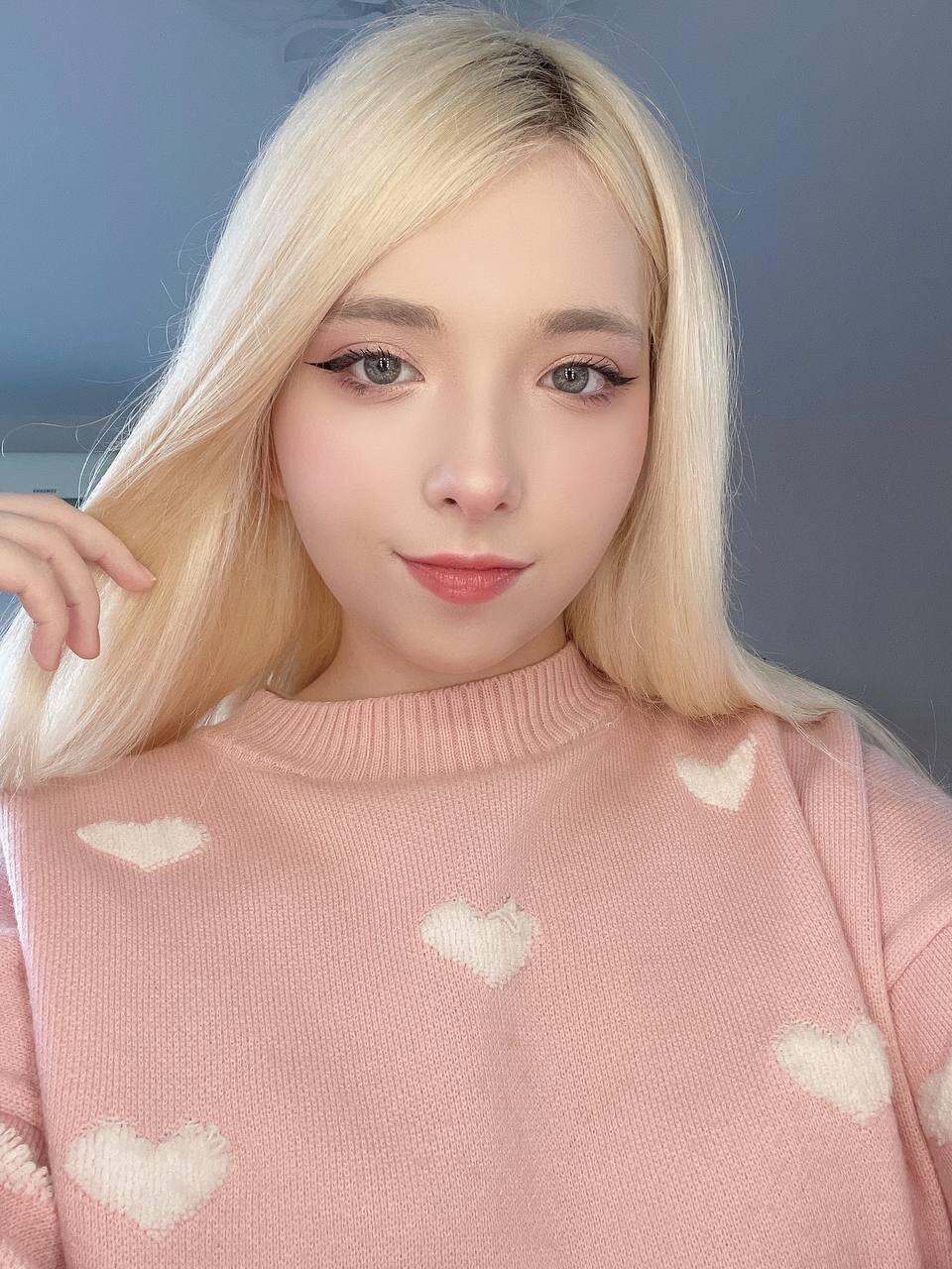 RoseSoleil