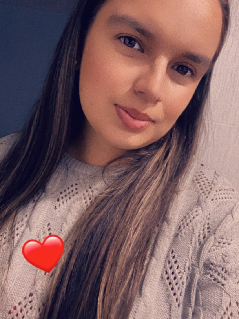 Nathaly00_ profile