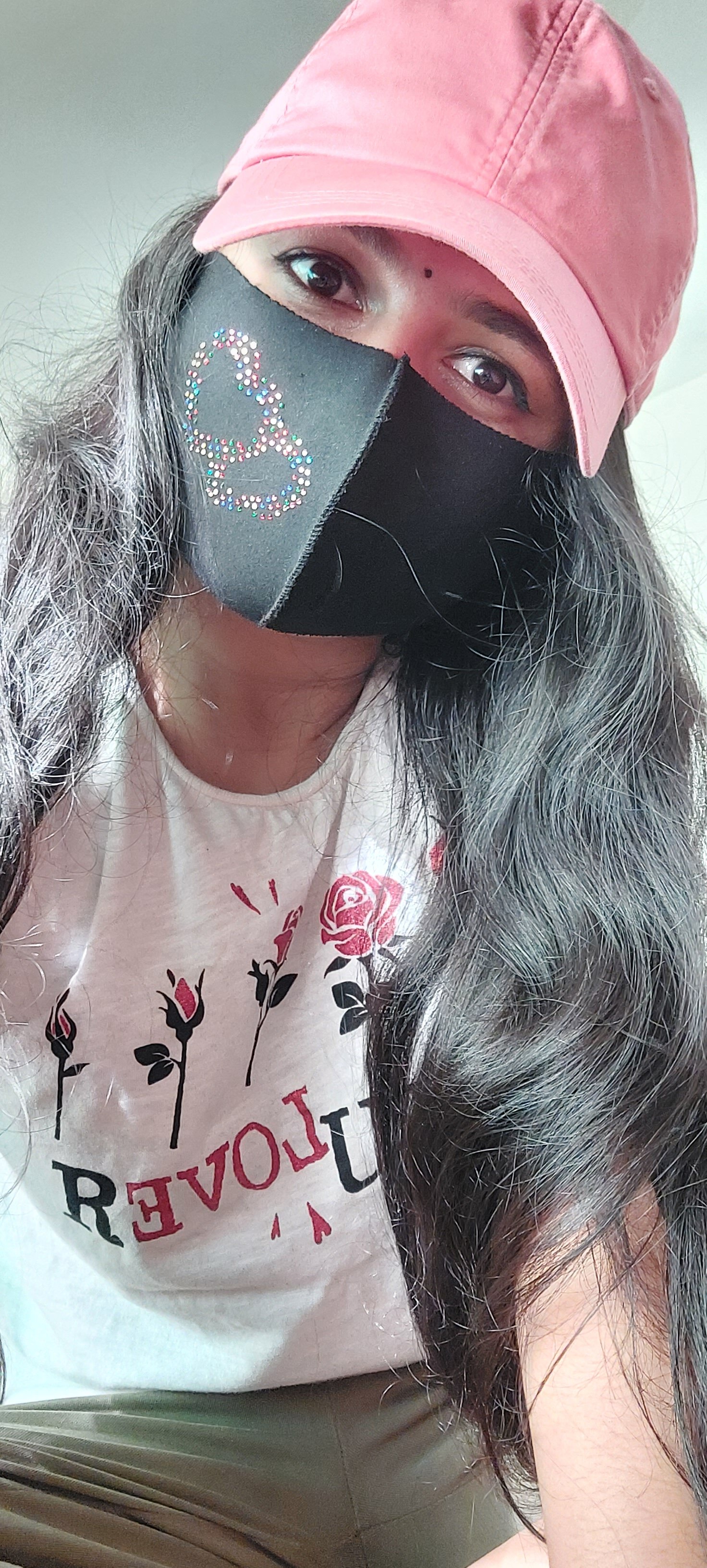 Aditi-3