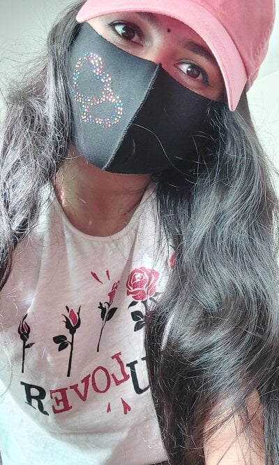 Aditi-3