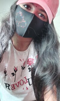Aditi-3's Offline Chat Room