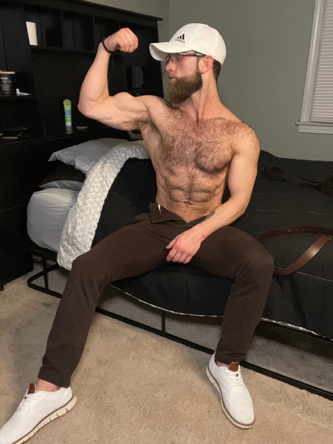 ryanhairystud