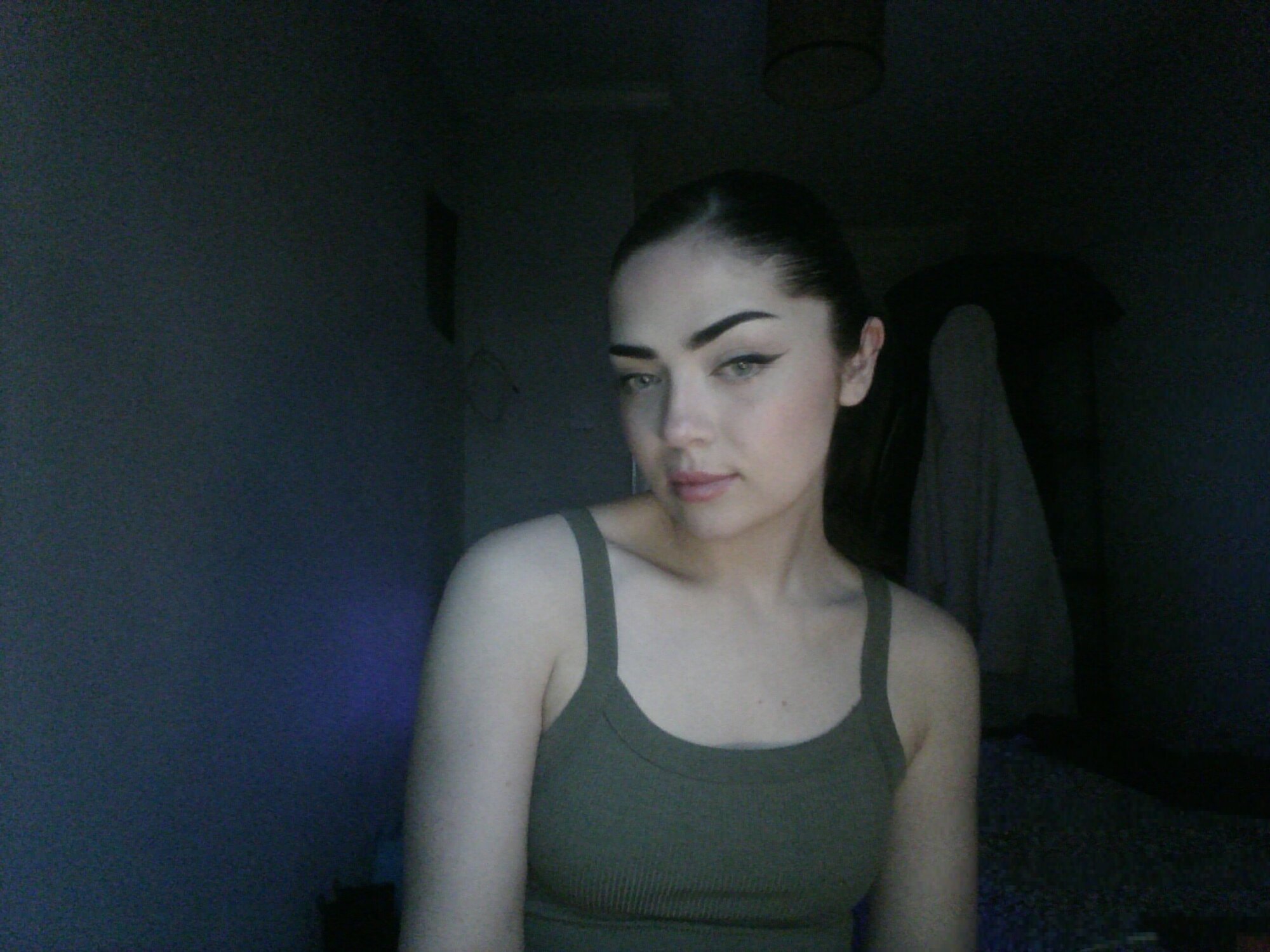 fizzymaeva
