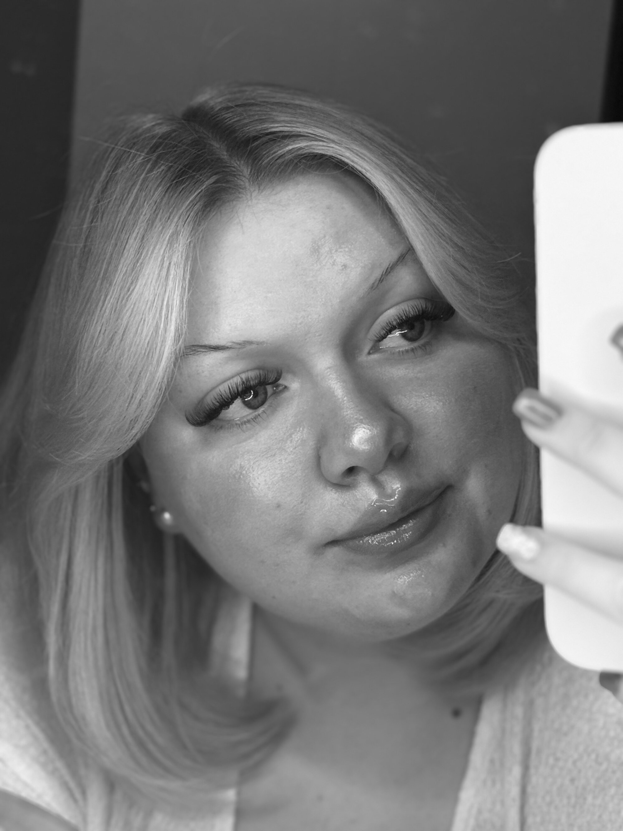 thildepersson04