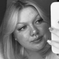 thildepersson04's webcam live show