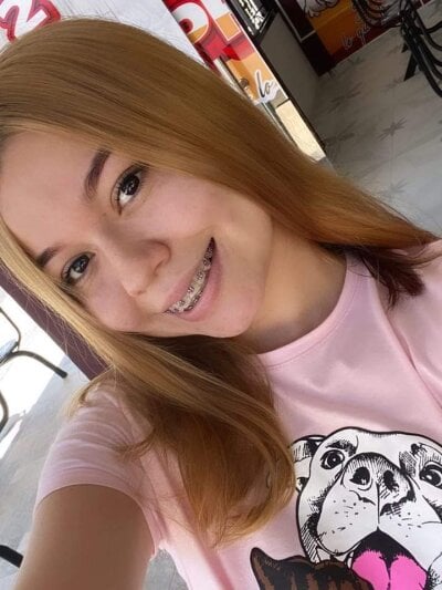 agata32hope 🌕 live nude webcam