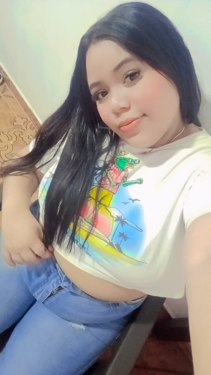 Evasexi_69