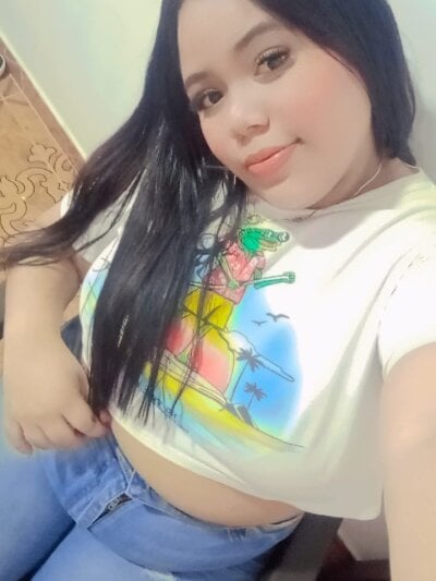 Evasexi_69