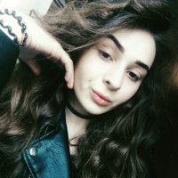 coleenfarmer's Offline Chat Room