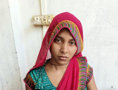 Mohini298