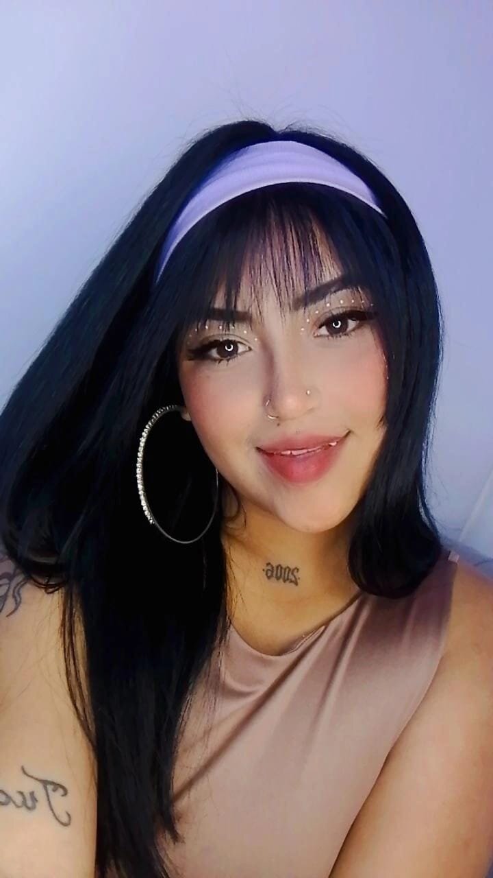 nikol_206