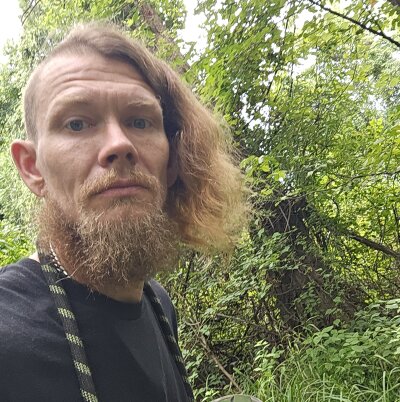 HardHeathen