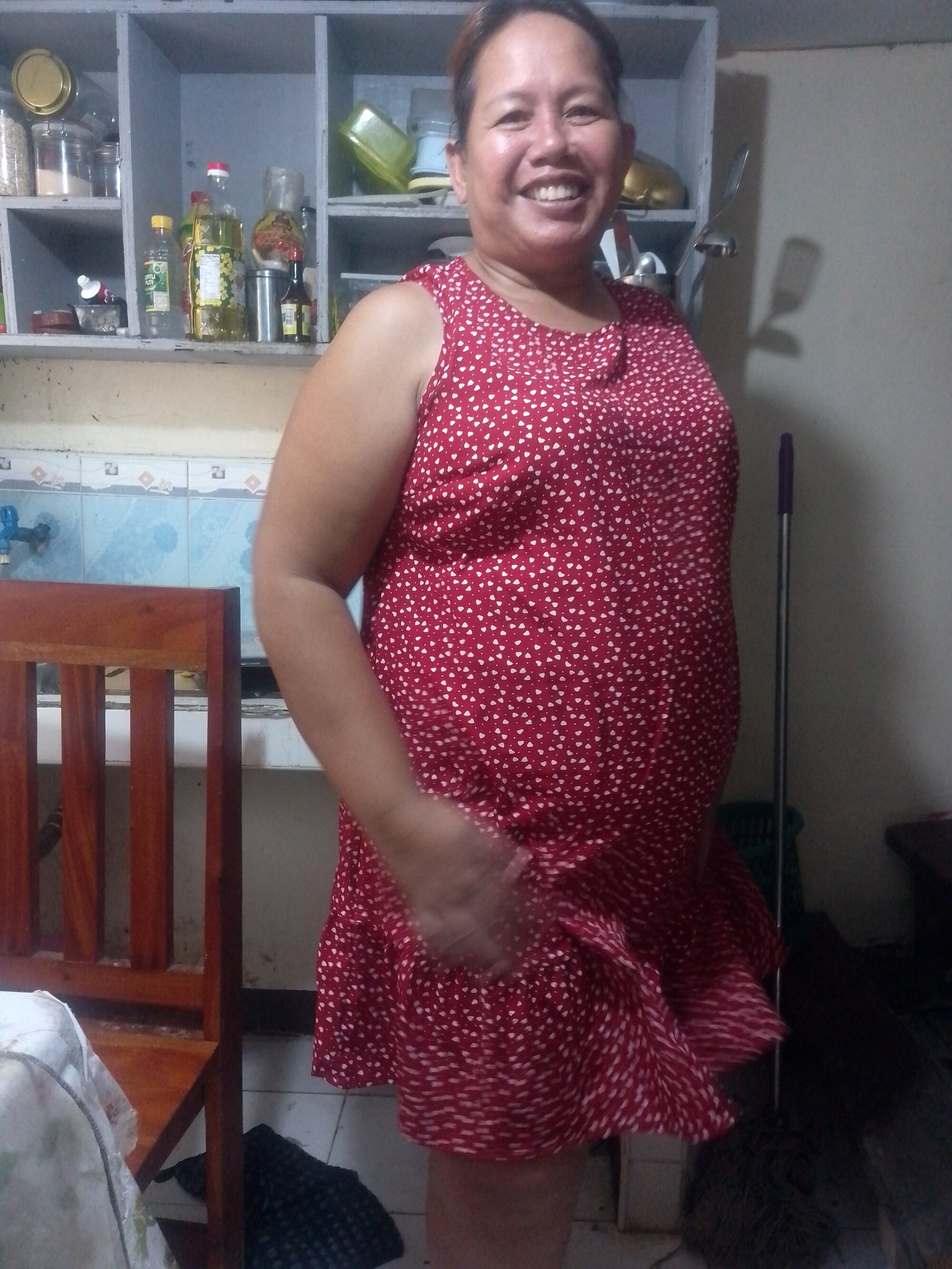 Babyangel6910