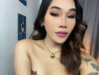 its_me_Letisha's webcam live show