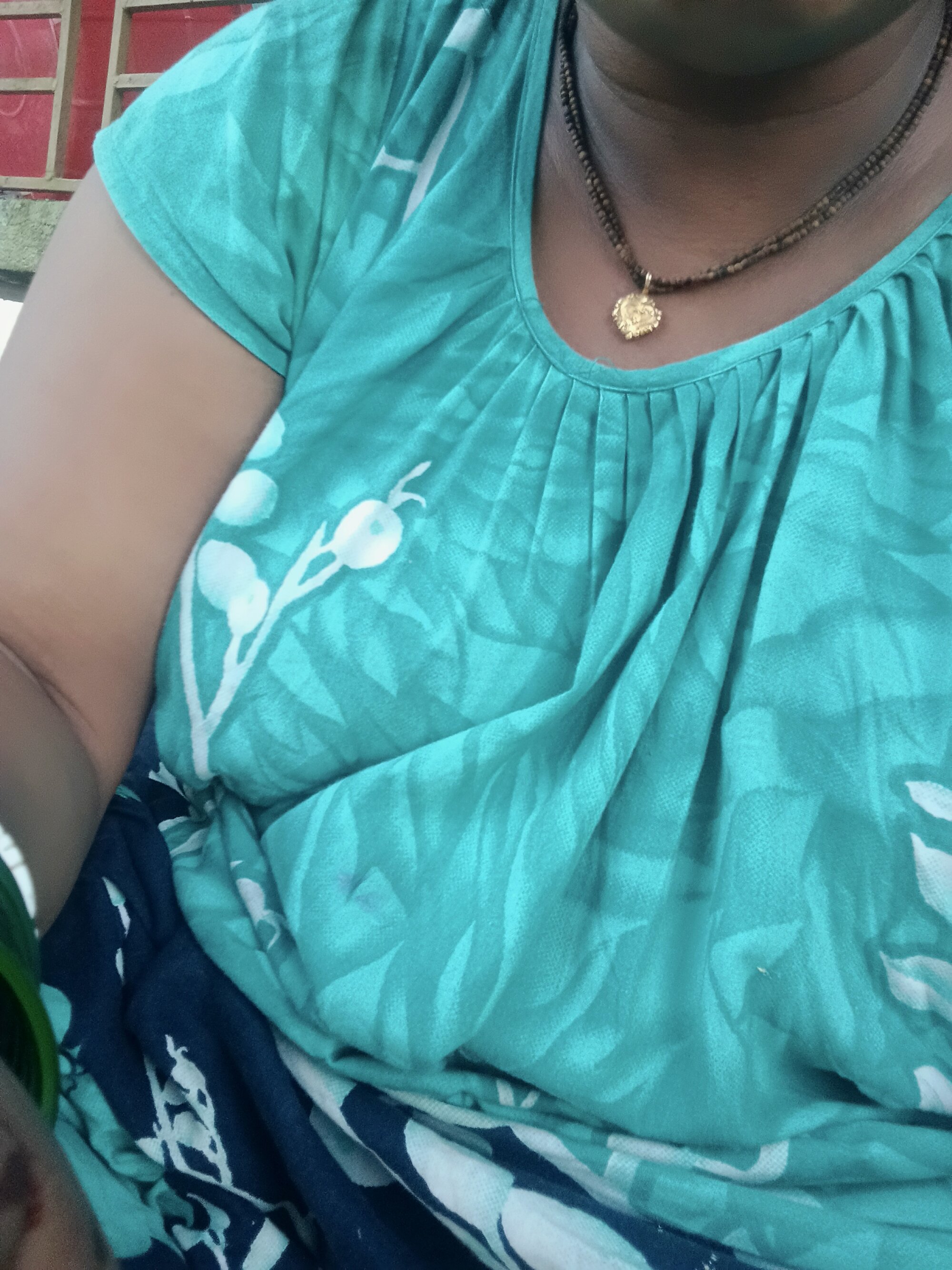 Love_Dazling