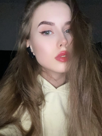 ChemicalBae's Offline XXX Chat